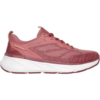 Skechers Edgeride Power Flow Womens Trainers