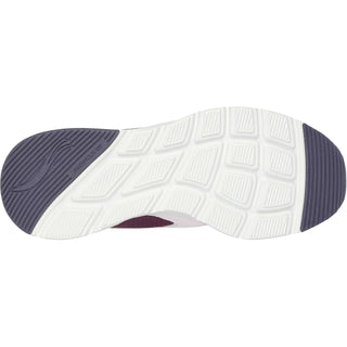 Skechers Skech-Air Court Air Wave Womens Trainers