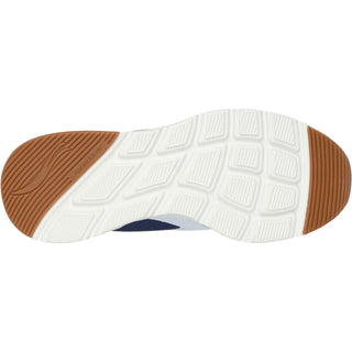 Skechers Skech-Air Court Air Wave Womens Trainers