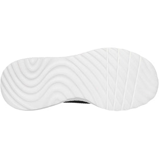 Skechers BOBS Sport Squad Chaos Womens Trainers