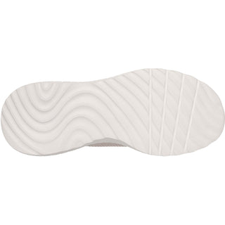 Skechers BOBS Sport Squad Chaos Womens Trainers