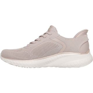 Skechers BOBS Sport Squad Chaos Womens Trainers