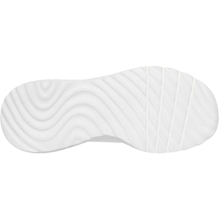 Skechers BOBS Sport Squad Chaos Womens Trainers