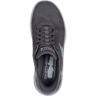 Skechers Go Walk Flex Mali Womens Trainers