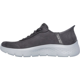 Skechers Go Walk Flex Mali Womens Trainers