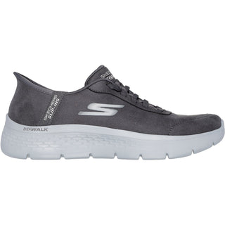 Skechers Go Walk Flex Mali Womens Trainers