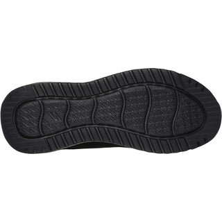 Skechers On-the-GO Stellar Cozy Step Womens Boots