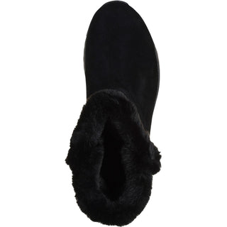 Skechers On-the-GO Stellar Cozy Step Womens Boots