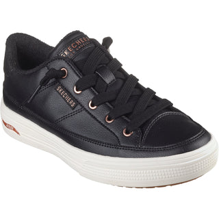 Skechers Arch Fit Arcade On My Way Womens Trainers