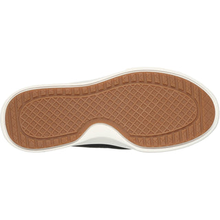 Skechers Arch Fit Arcade On My Way Womens Trainers