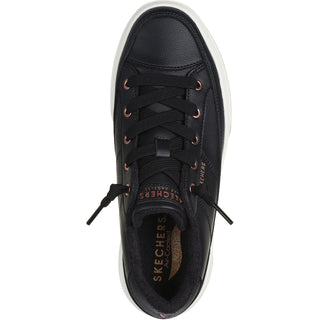 Skechers Arch Fit Arcade On My Way Womens Trainers