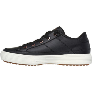 Skechers Arch Fit Arcade On My Way Womens Trainers