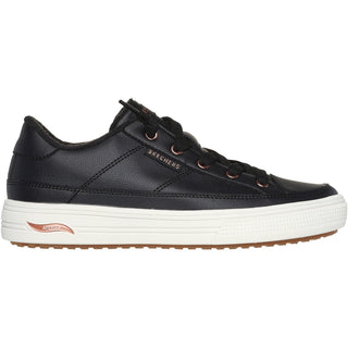Skechers Arch Fit Arcade On My Way Womens Trainers