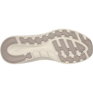 Skechers Arch Fit 2.0 Look Ahead Mens Trainers