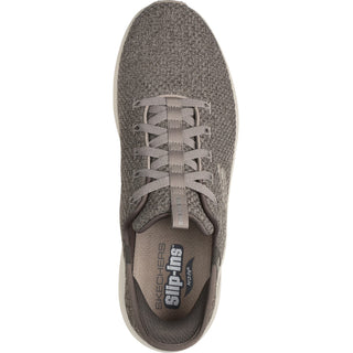 Skechers Arch Fit 2.0 Look Ahead Mens Trainers