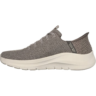 Skechers Arch Fit 2.0 Look Ahead Mens Trainers