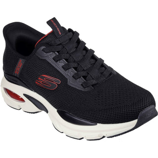 Skechers Skech-Air Ventura Vanderway Mens Trainers