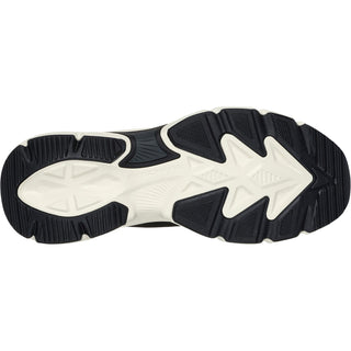Skechers Skech-Air Ventura Vanderway Mens Trainers