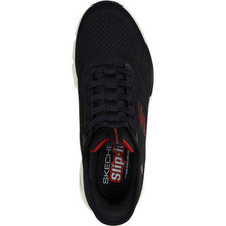 Skechers Skech-Air Ventura Vanderway Mens Trainers