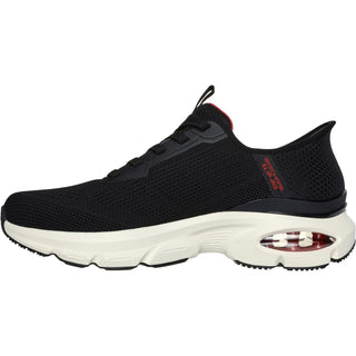 Skechers Skech-Air Ventura Vanderway Mens Trainers