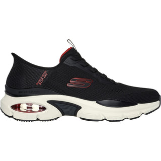 Skechers Skech-Air Ventura Vanderway Mens Trainers