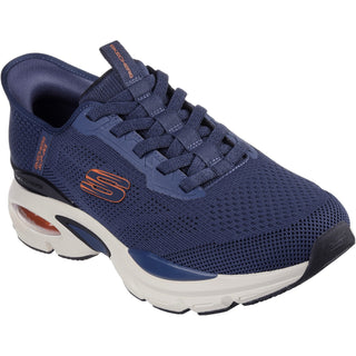 Skechers Skech-Air Ventura Vanderway Mens Trainers