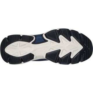 Skechers Skech-Air Ventura Vanderway Mens Trainers