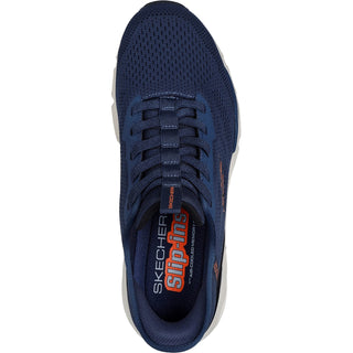 Skechers Skech-Air Ventura Vanderway Mens Trainers