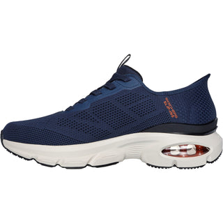 Skechers Skech-Air Ventura Vanderway Mens Trainers