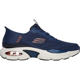 Skechers Skech-Air Ventura Vanderway Mens Trainers