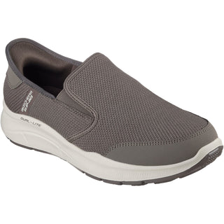 Skechers Equalizer 5.0 Drayze Mens Slip On Shoes