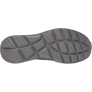 Skechers Equalizer 5.0 Drayze Mens Slip On Shoes