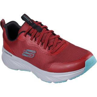 Skechers Edgeride Rekze Mens Trainers