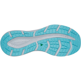 Skechers Edgeride Rekze Mens Trainers