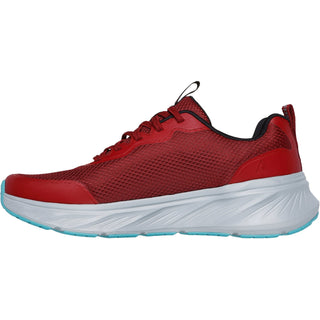 Skechers Edgeride Rekze Mens Trainers