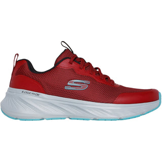 Skechers Edgeride Rekze Mens Trainers