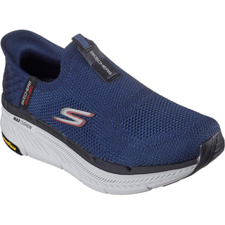 Skechers Max Cushioning Premier 2.0 Mens Trainers
