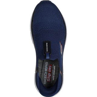 Skechers Max Cushioning Premier 2.0 Mens Trainers