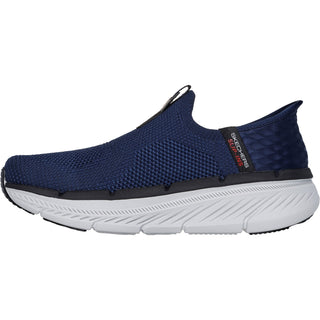 Skechers Max Cushioning Premier 2.0 Mens Trainers