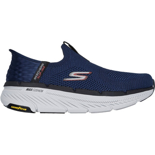 Skechers Max Cushioning Premier 2.0 Mens Trainers