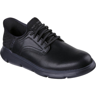 Skechers Garza Carlyn Mens Shoes
