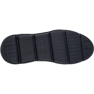 Skechers Garza Carlyn Mens Shoes