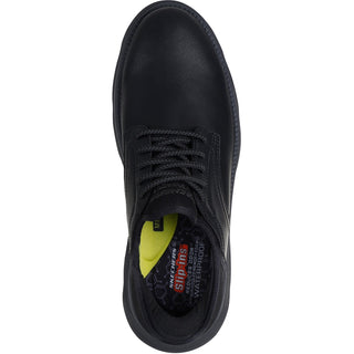 Skechers Garza Carlyn Mens Shoes