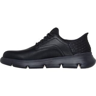 Skechers Garza Carlyn Mens Shoes