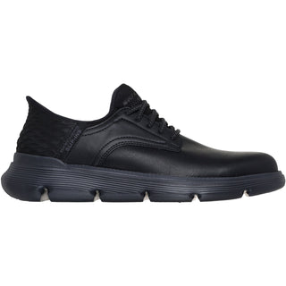 Skechers Garza Carlyn Mens Shoes