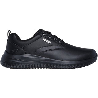 Skechers Delson 3.0 Glavine Mens Shoes