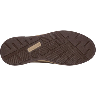 Skechers Cavell Sparkman Mens Shoes