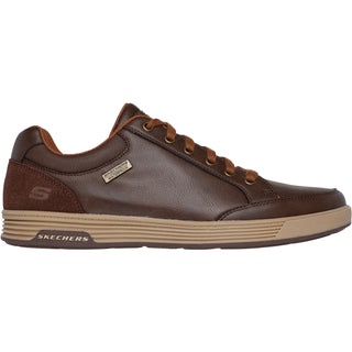 Skechers Cavell Sparkman Mens Shoes