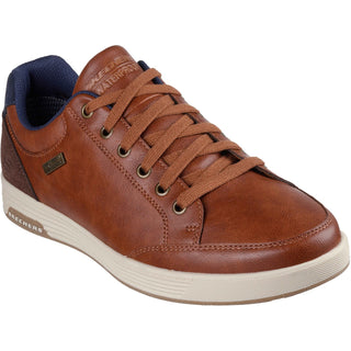 Skechers Cavell Sparkman Mens Shoes