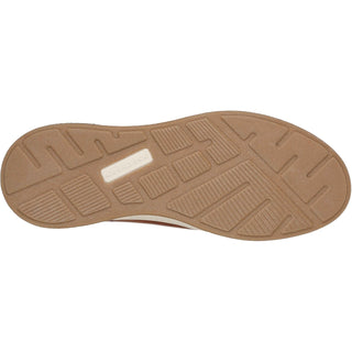 Skechers Cavell Sparkman Mens Shoes
